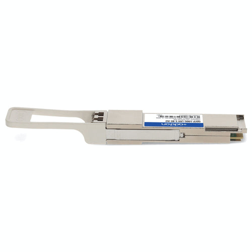 AddOn Networks QSFP-100G-LR4-S-80-AO network transceiver module
