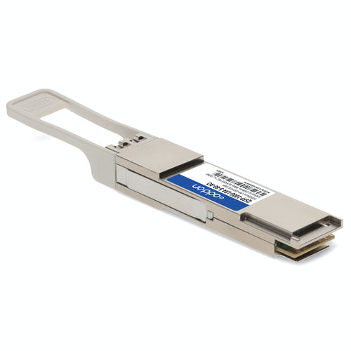AddOn Networks QSFP-100G-LR4-S-80-AO network transceiver module