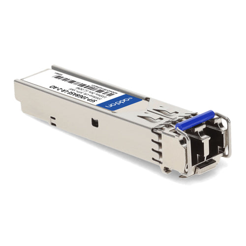 AddOn Networks SFP-10GBASE-LR-2-AO network transceiver module