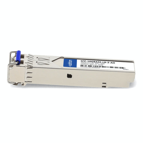AddOn Networks SFP-10GBASE-LR-2-AO network transceiver module