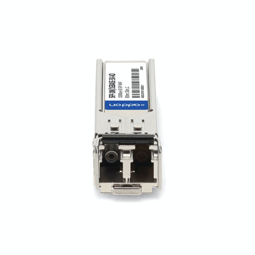 AddOn Networks SFP-1M/1GBASE-SX-AO network transceiver module