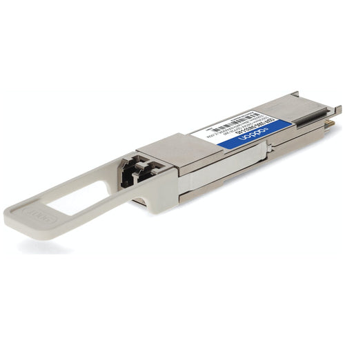 AddOn Networks QSFP-100G-DW33-S-AO network transceiver module