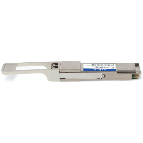 AddOn Networks QSFP-100G-DW33-S-AO network transceiver module