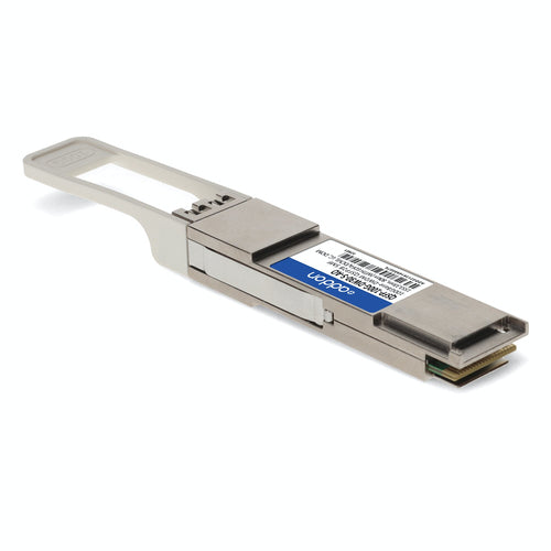 AddOn Networks QSFP-100G-DW30-S-AO network transceiver module