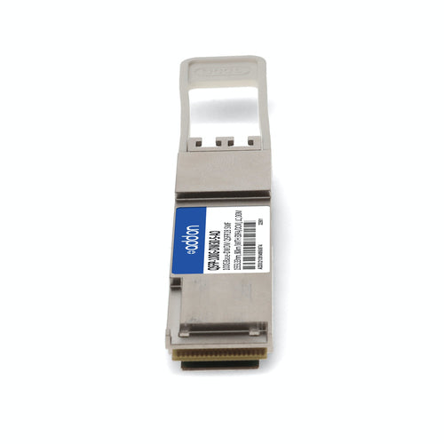 AddOn Networks QSFP-100G-DW30-S-AO network transceiver module