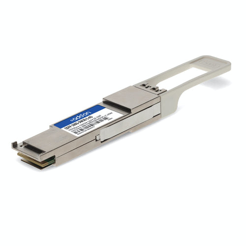 AddOn Networks QSFP-100G-DW30-S-AO network transceiver module