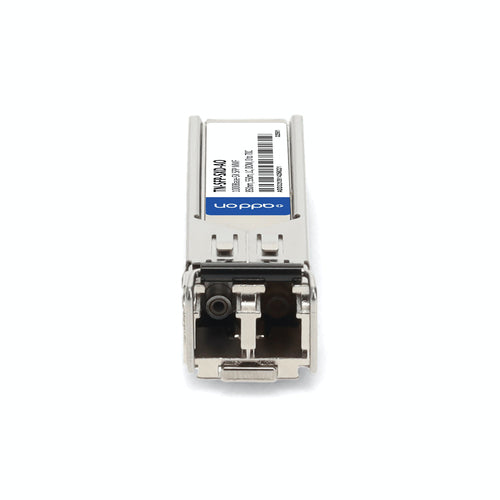 AddOn Networks TN-SFP-SXD-AO network transceiver module