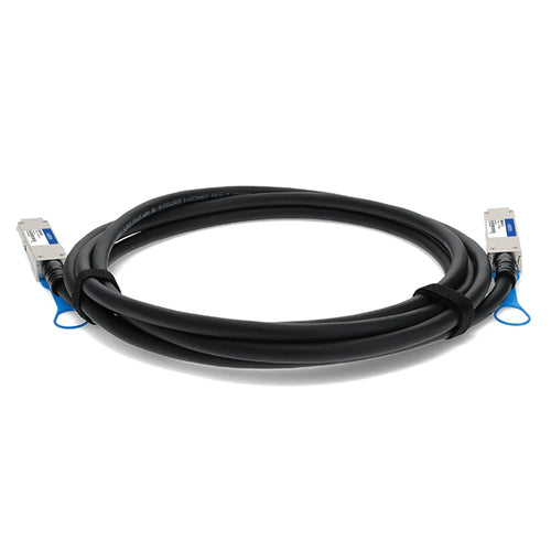 AddOn Networks X66211A-1-AO InfiniBand/fibre optic cable