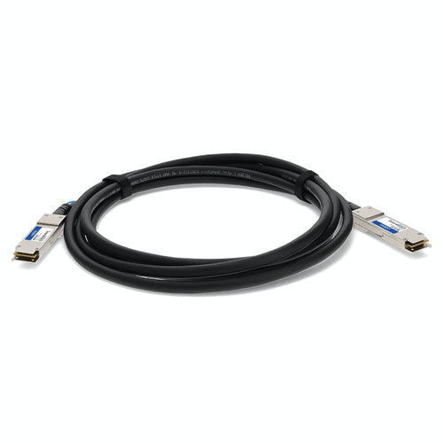 AddOn Networks X66211A-1-AO InfiniBand/fibre optic cable