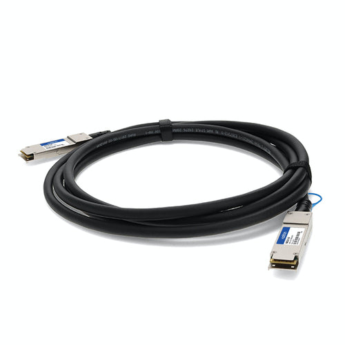 AddOn Networks X66211A-1-AO InfiniBand/fibre optic cable