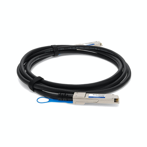 AddOn Networks X66211A-2-AO InfiniBand/Lichtwellenleiterkabel