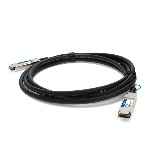 AddOn Networks X66211A-2-AO InfiniBand/Lichtwellenleiterkabel