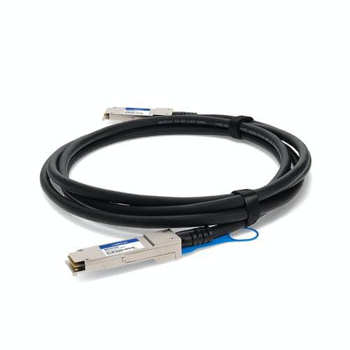 AddOn Networks X66211A-2-AO InfiniBand/Lichtwellenleiterkabel