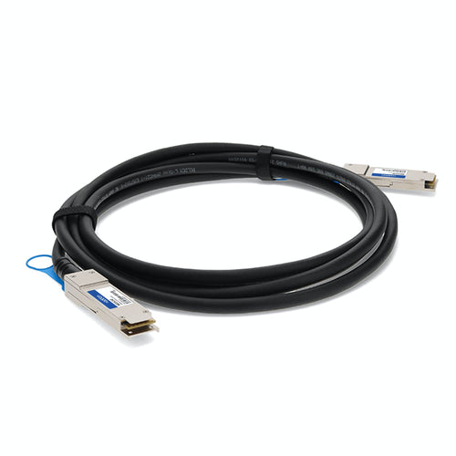 AddOn Networks X66211A-2-AO InfiniBand/Lichtwellenleiterkabel