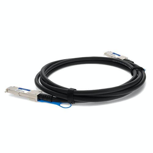 AddOn Networks X66211A-2-AO InfiniBand/Lichtwellenleiterkabel