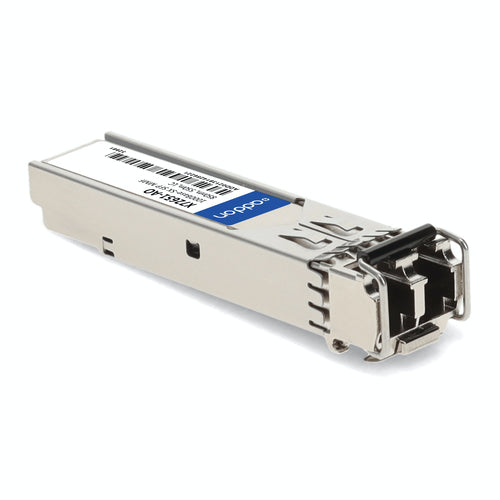 AddOn Networks X72651-AO network transceiver module