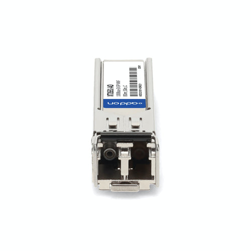AddOn Networks X72651-AO network transceiver module