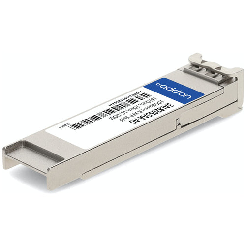 AddOn Networks 3AL82055AA-AO network transceiver module