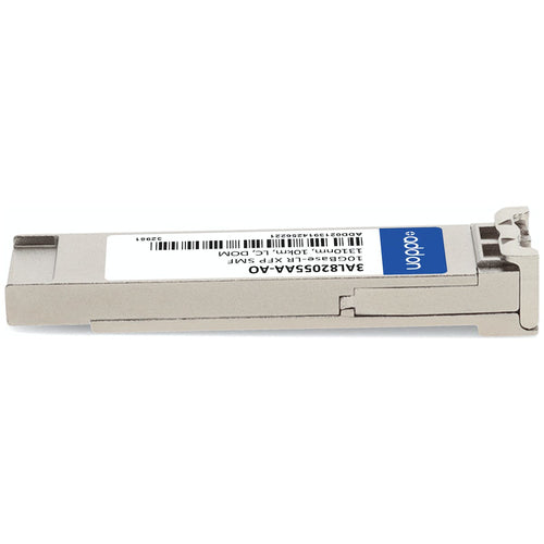 AddOn Networks 3AL82055AA-AO network transceiver module