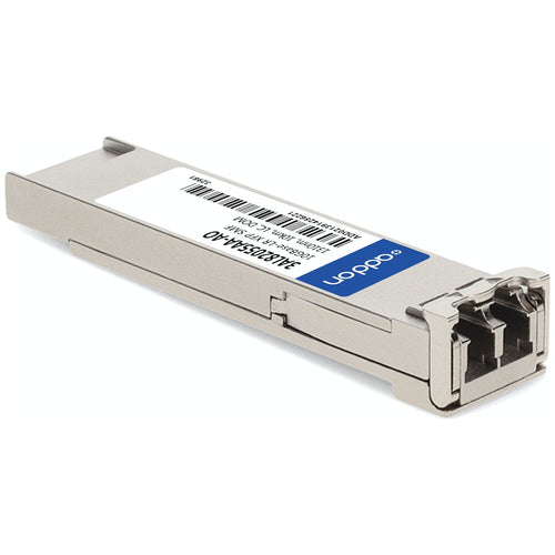AddOn Networks 3AL82055AA-AO network transceiver module