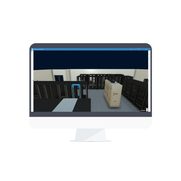 Schneider Electric SFTWCH1000-DIGI software license/upgrade