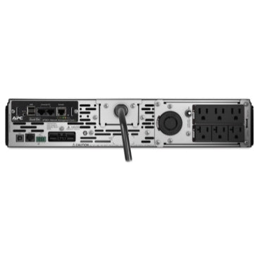 Schneider Electric SMX2KR2UNCX145 uninterruptible power supply (UPS)