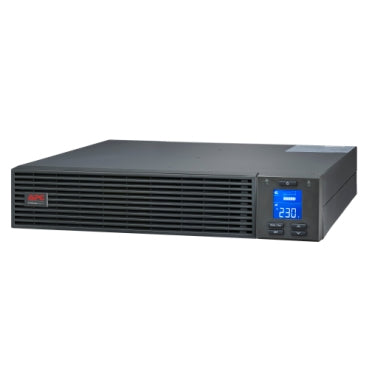 APC SRV1KRIRK-E uninterruptible power supply (UPS)