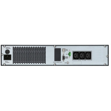APC SRV1KRIRK-E uninterruptible power supply (UPS)