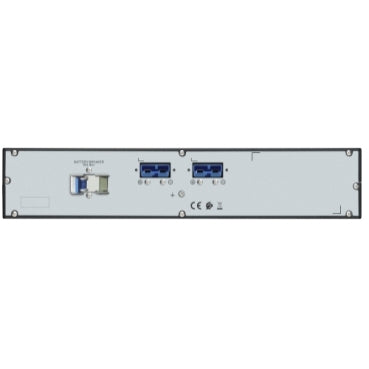 APC SRV2KRILRK-E uninterruptible power supply (UPS)