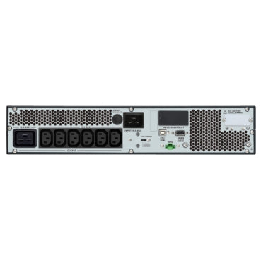 APC SRV3KRILRK-E uninterruptible power supply (UPS)