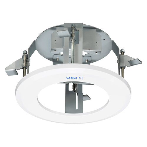 i-PRO WV-QEM503-W security camera accessory