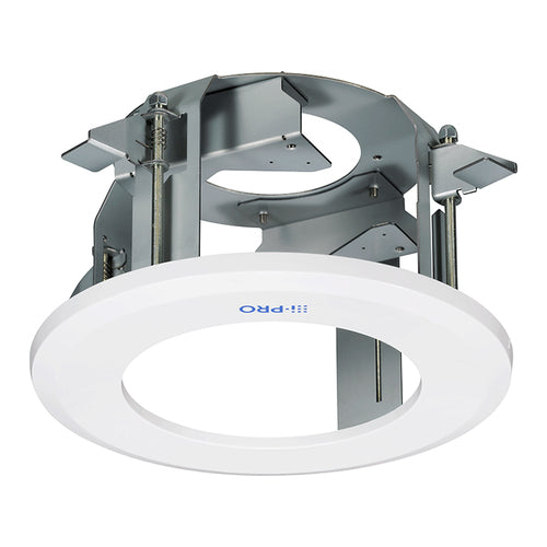 i-PRO WV-QEM504-W security camera accessory