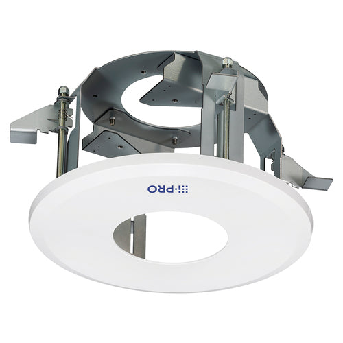 i-PRO WV-QEM501-W security camera accessory