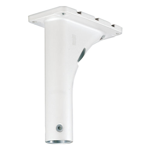 i-PRO WV-QCL501S-W security camera accessory