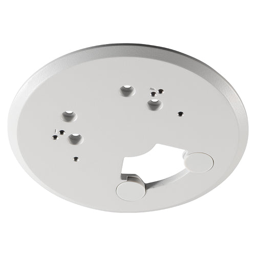 i-PRO WV-QAT502-G security camera accessory