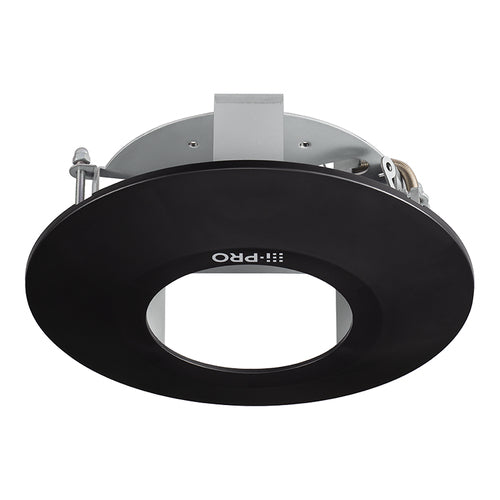 i-PRO WV-QEM100-B security camera accessory