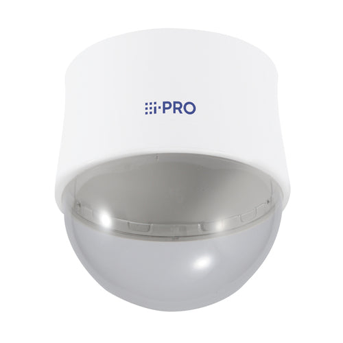 i-PRO WV-QDC100C-W security camera accessory