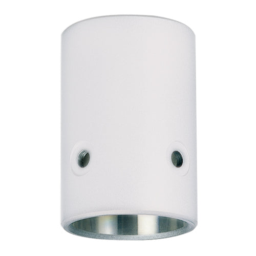 i-PRO WV-QAT500-W security camera accessory