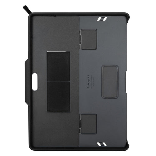 Targus THD918GLZ Tablet Case for Microsoft Surface Pro 9 - Lightweight 13" Protection