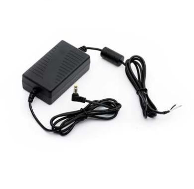 Zebra AK18913-003 mobile device charger