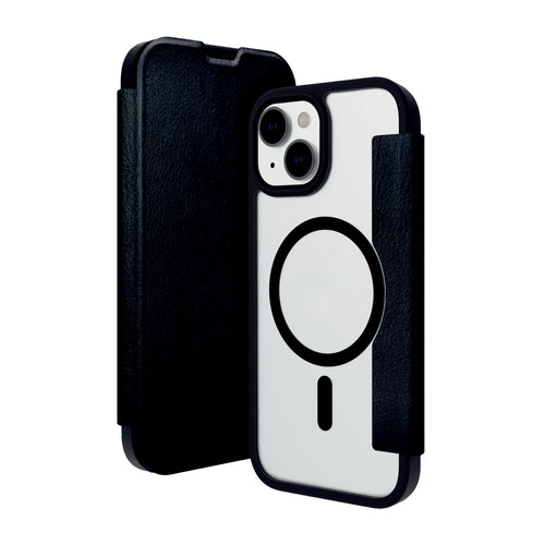 dbramante1928 Helsinki MagSafe mobile phone case