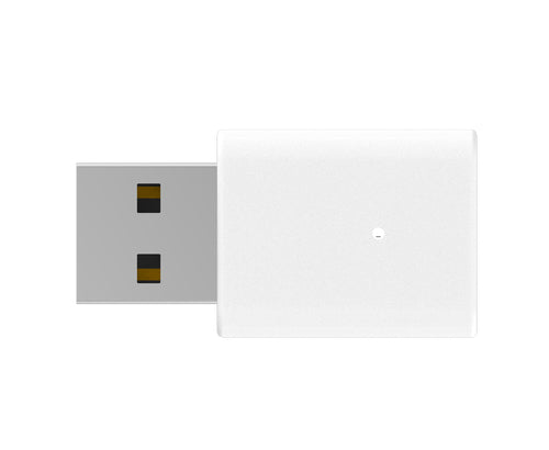 AC1300 Wi-Fi 5 USB-Adapter D-Link Dualband kabelgebunden kabellos