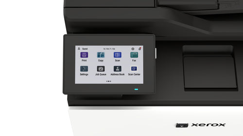 Xerox C305ae