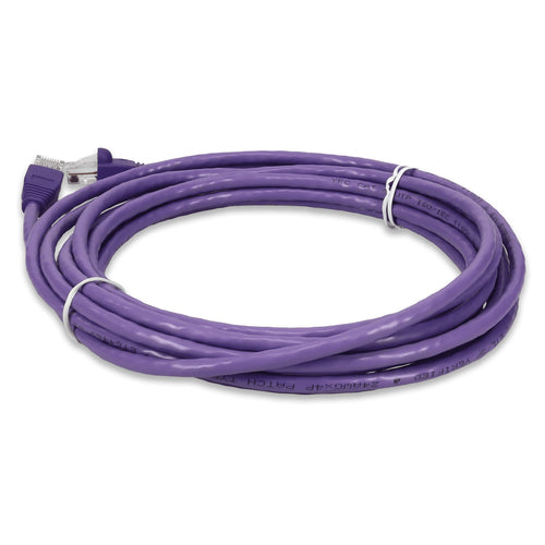 AddOn Networks ADD-25FCAT6-PE-TAA networking cable