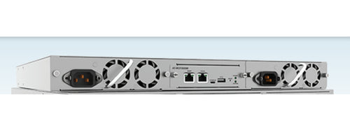 Netzwerk-Medienkonverter Allied Telesis 10 Gbit/s SFP+ 2,5/5/10 Gigabit Ethernet