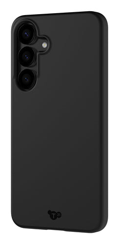 Tech21 T21-11227 mobile phone case