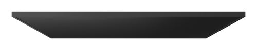Sony BZ30P