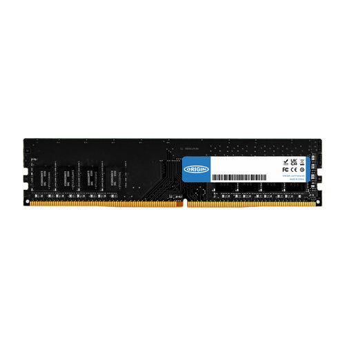 Origin Storage OM8G43200U1RX8NE12 memory module