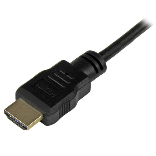 StarTech.com HDMIACMM6 HDMI cable