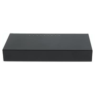AddOn Networks ADD-1000B-8TSW network switch